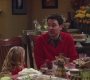 HIMYM211-00583.jpg