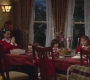 HIMYM211-00586.jpg