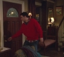 HIMYM211-00587.jpg