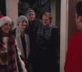 Filename=HIMYM211-00588.jpg
Filesize=76KiB
Dimensions=1280x720
Date added=Apr 06, 2017 HIMYM211-00588.jpg