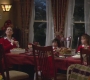 HIMYM211-00589.jpg