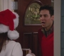 HIMYM211-00590.jpg