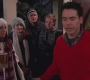 HIMYM211-00591.jpg