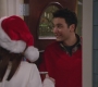 HIMYM211-00592.jpg