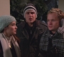 HIMYM211-00593.jpg