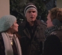 HIMYM211-00594.jpg