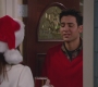 HIMYM211-00600.jpg