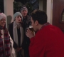 HIMYM211-00601.jpg