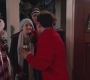 HIMYM211-00602.jpg