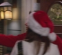 HIMYM211-00603.jpg