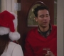 HIMYM211-00605.jpg