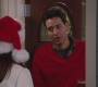 HIMYM211-00606.jpg
