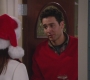 HIMYM211-00607.jpg
