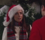 HIMYM211-00608.jpg