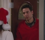 HIMYM211-00609.jpg