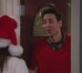 HIMYM211-00612.jpg