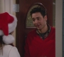 HIMYM211-00613.jpg