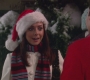 HIMYM211-00614.jpg