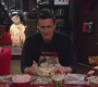 HIMYM211-00634.jpg