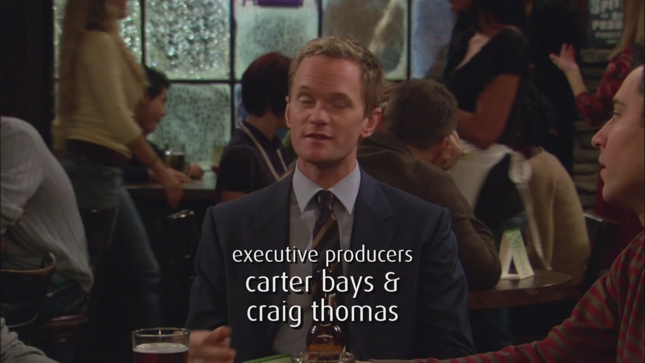 HIMYM212-00075.jpg