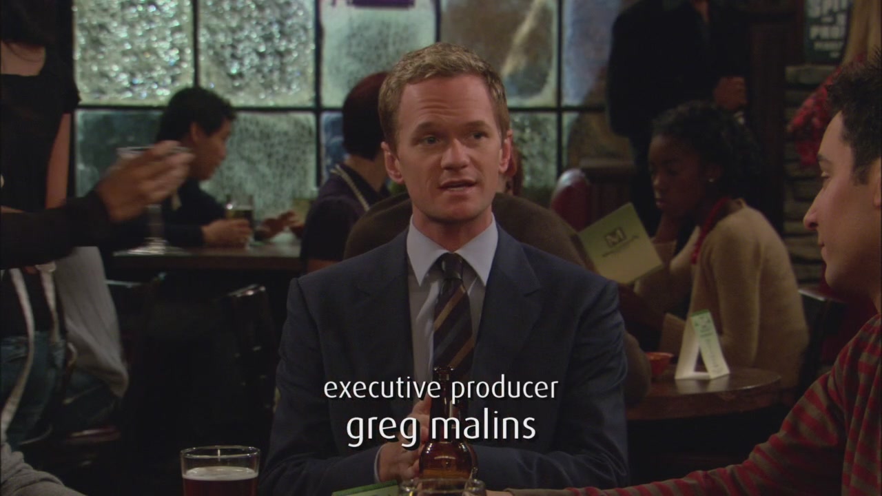 HIMYM212-00077.jpg