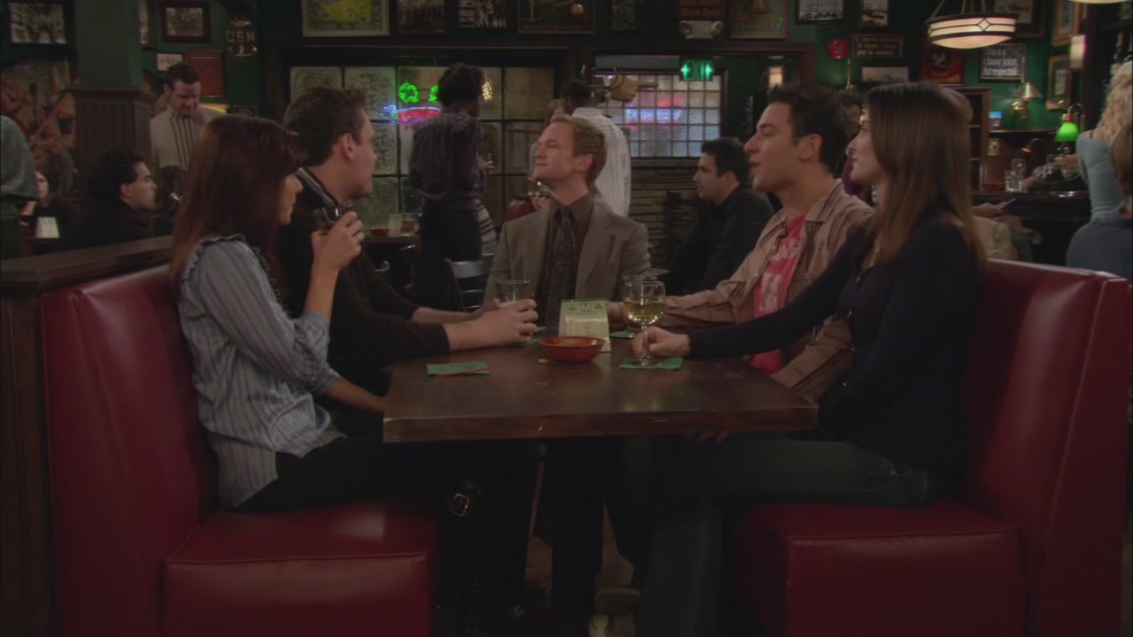 HIMYM212-00603.jpg
