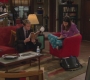 HIMYM212-00007.jpg