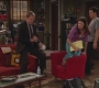 HIMYM212-00008.jpg