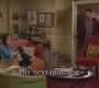 HIMYM212-00031.jpg