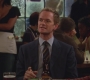 HIMYM212-00076.jpg