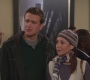 HIMYM212-00297.jpg