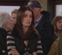 HIMYM212-00312.jpg