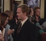 Filename=HIMYM212-00332.jpg
Filesize=104KiB
Dimensions=1280x720
Date added=Apr 06, 2017 HIMYM212-00332.jpg