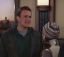 Filename=HIMYM212-00342.jpg
Filesize=83KiB
Dimensions=1280x720
Date added=Apr 06, 2017 HIMYM212-00342.jpg