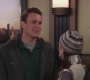 HIMYM212-00343.jpg