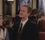 Filename=HIMYM212-00345.jpg
Filesize=104KiB
Dimensions=1280x720
Date added=Apr 06, 2017 HIMYM212-00345.jpg