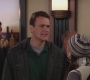 HIMYM212-00349.jpg