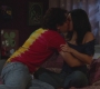 HIMYM212-00489.jpg