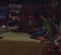 HIMYM212-00543.jpg