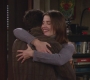 Filename=HIMYM212-00559.jpg
Filesize=75KiB
Dimensions=1280x720
Date added=Apr 06, 2017 HIMYM212-00559.jpg