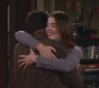 HIMYM212-00559.jpg