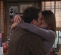 HIMYM212-00572.jpg