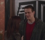 HIMYM212-00590.jpg