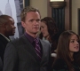 Filename=HIMYM212-00592.jpg
Filesize=93KiB
Dimensions=1280x720
Date added=Apr 06, 2017 HIMYM212-00592.jpg