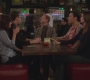 HIMYM212-00603.jpg