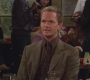 HIMYM212-00621.jpg