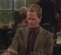 Filename=HIMYM212-00626.jpg
Filesize=81KiB
Dimensions=1280x720
Date added=Apr 06, 2017 HIMYM212-00626.jpg