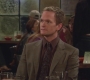 Filename=HIMYM212-00630.jpg
Filesize=80KiB
Dimensions=1280x720
Date added=Apr 06, 2017 HIMYM212-00630.jpg