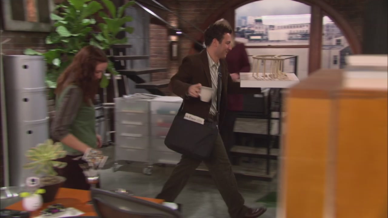 HIMYM213-00009.jpg
