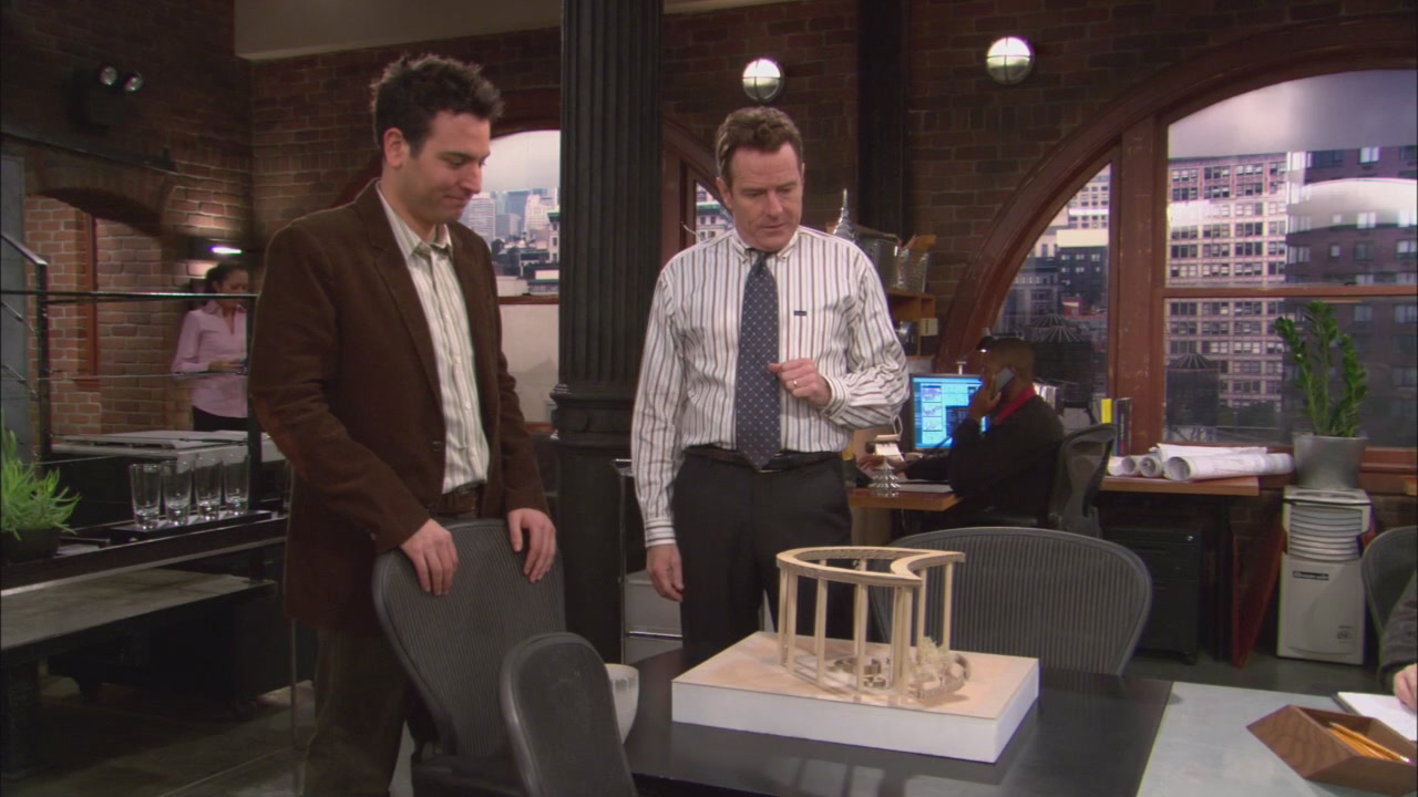 HIMYM213-00015.jpg